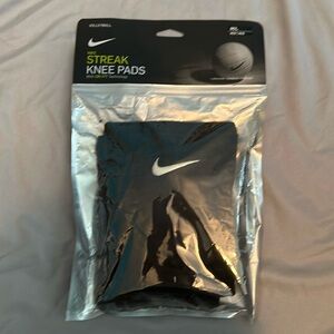 nike volleyball kneepads